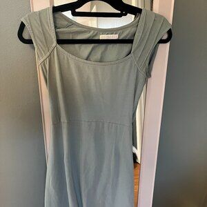 Synergy Organic Clothing Sun Dress Bundle